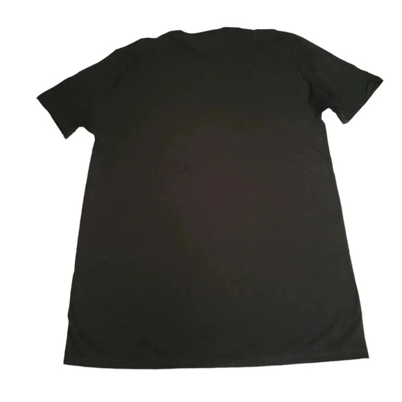 Hawaiian Tee-shirt L NWOT - Picture 2 of 3